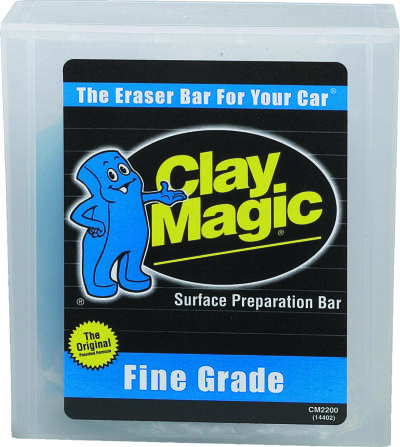 Clay Magic: Tận hưởng trải nghiệm sáng tạo với đất sét Clay Magic! Bạn sẽ yêu thích cách mà Clay Magic có thể tạo ra những tác phẩm nghệ thuật độc đáo và tinh tế. Khám phá hình ảnh để xem những tính năng thú vị của đất sét này.