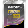 Get Flexibility with Evercoat's New Rage Ultra XTRA Body Filler